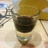 Beer Style Nourriture