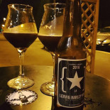 Beer Style Nourriture