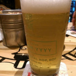 Beer Style Nourriture