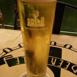 Beer Style Nourriture