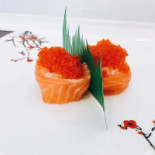 Sushi 94 Cibo