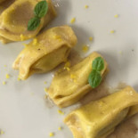Trattoria Mason Valentina