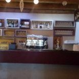 Rossodivino Nourriture