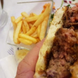 Bellacarne Comida