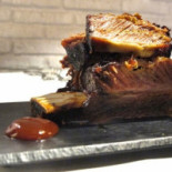 Bellacarne Comida