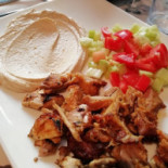 Bellacarne Cibo
