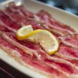 Bellacarne Cibo