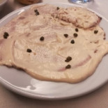 Pizzeria Coltri Nourriture