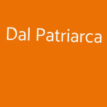 Dal Patriarca Dentro