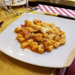 Da Vittorio Nourriture