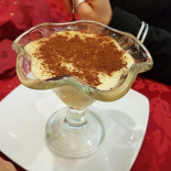 Porcaloca Nourriture