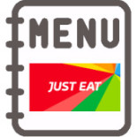 Pizzeria Timo Carte