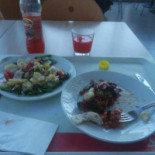 Pizzeria Timo Nourriture