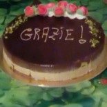 Dolcemente Food
