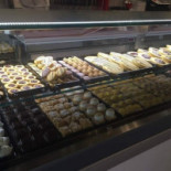 Dolcemente Food