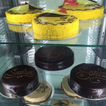 Dolcemente Food