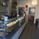 Dolcemente Food