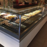 Dolcemente Food