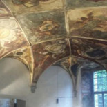 Conti Dentro