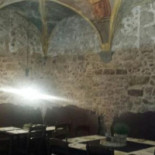 Conti Comida