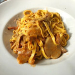 Vecchio Mercato Essen