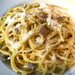 Vecchio Mercato Essen