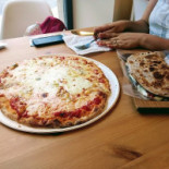 Gusto Piadine E Panuozzi Comida