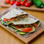 Gusto Piadine E Panuozzi Comida