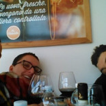 Mr Cotoletta Carte