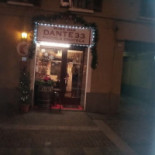 Dante 33 Extérieur