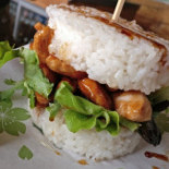 Maido Comida