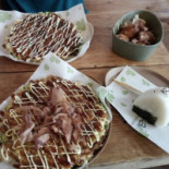 Maido Comida