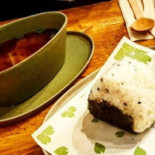 Maido Comida