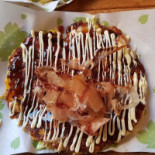 Maido Comida
