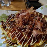 Maido Comida