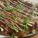 Maido Comida