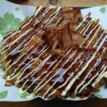 Maido Comida