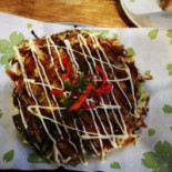 Maido Comida