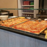 Doppio Gusto Carte
