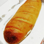 5 Panetti Comida