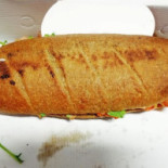 5 Panetti Food