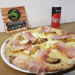5 Panetti Food