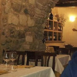 Agorà Nourriture