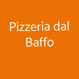 Dal Baffo Extérieur