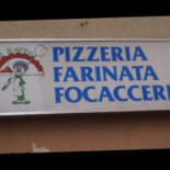 Dal Baffo Nourriture