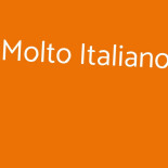 Molto Italiano Comida