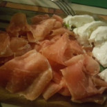 Casa Chef Comida