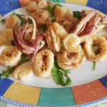Casa Chef Comida
