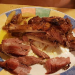 Casa Chef Dentro