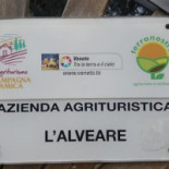 L'alveare Extérieur